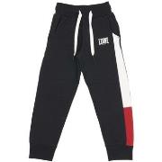 Jogging housut / Ulkoiluvaattee Leone 1947  Boy Sweatpants Junior Clas...