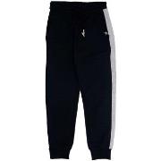 Jogging housut / Ulkoiluvaattee Leone 1947  Girl Sweatpants Super Grey...