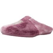 Kengät Vulladi  Zapatillas Hogar Mujer Modèle 5611 C15  37