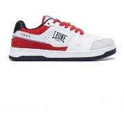 Kengät Leone 1947  Men's Shoes 1947  40