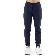 Jogging housut / Ulkoiluvaattee Leone 1947  Man Sweatpants Selective  ...