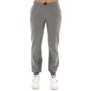 Jogging housut / Ulkoiluvaattee Leone 1947  Woman Sweatpants Braid  EU...