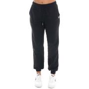 Jogging housut / Ulkoiluvaattee Leone 1947  Woman Sweatpants Braid  EU...