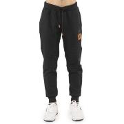 Jogging housut / Ulkoiluvaattee Leone 1947  Man Sweatpants Tech  EU XX...