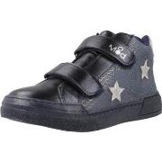 Lastenkengät Mod'8  Botas Niña Modèle 916432 30  24