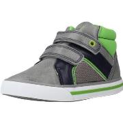 Lastenkengät Chicco  Botas Niño Modèle Filippo  22