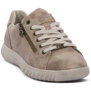 Kengät Westland  BRONZE  37