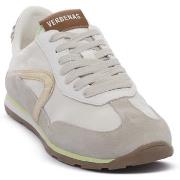 Kengät Verbenas  VERBENAS PIETRA JAMAICA  37