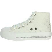 Lastenkengät Patrizia Pepe  PJ257.30  37
