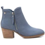 Kengät Refresh  17262103  38