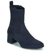 Kengät Unisa  LEMICO  37