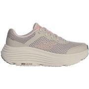 Kengät Skechers  Max Cushioning  36