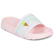 Rantasandaalit Fila  MORRO BAY PRT SLIPPER KIDS  30