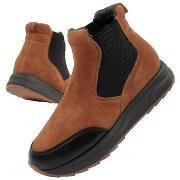 Kengät Scholl  Beverly  36