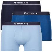 Bokserit Eminence  MIF Fait en France Pack de 3  EU M