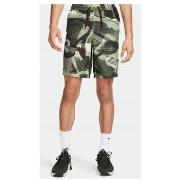 Shortsit & Bermuda-shortsit Nike  FN3046386  EU S