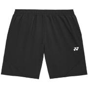 Shortsit & Bermuda-shortsit Yonex  CS152456121  EU XXL