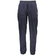 Jogging housut / Ulkoiluvaattee Gianmarco Venturi  auf4133faraonebluni...