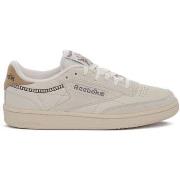 Kengät Reebok Sport  100244924  39