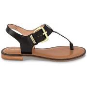 Sandaalit Les Tropeziennes par M.Belarbi  Hamorino  36