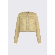 Neuleet / Villatakit Liu Jo  CA6237MA06S A4387  EU XS