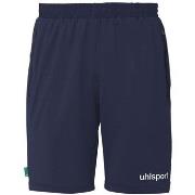 Shortsit & Bermuda-shortsit Uhlsport  100529041  EU XXL