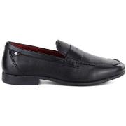 Kengät Bugatti  INT2239  42