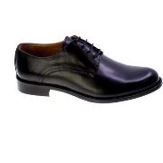 Kengät Exton  146640  41