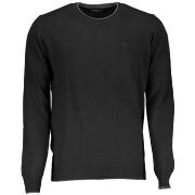 Svetari North Sails  699513000nero0999699513000nero0999  EU XL