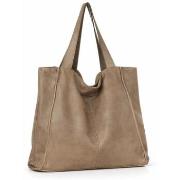 Käsilaukku Vera Pelle  verostilo4492uniw  Yksi Koko