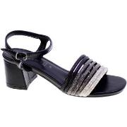 Sandaalit Kharisma  348543  36