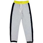 Jogging housut / Ulkoiluvaattee Leone 1947  Girl Sweatpants Neon  EU X...