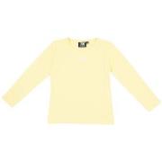 T-paidat pitkillä hihoilla Leone 1947  Girl T-Shirt Long Sleeves Basic...