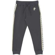 Jogging housut / Ulkoiluvaattee Leone 1947  Girl Sweatpants Basic  EU ...