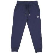 Jogging housut / Ulkoiluvaattee Leone 1947  Girl Sweatpants Dream  EU ...
