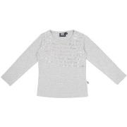 T-paidat pitkillä hihoilla Leone 1947  Girl Long Sleeves Dream  EU XXL