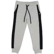 Jogging housut / Ulkoiluvaattee Leone 1947  Girl Sweatpants Super Grey...
