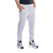 Jogging housut / Ulkoiluvaattee Leone 1947  Man Sweatpants Basic Small...