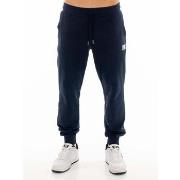 Jogging housut / Ulkoiluvaattee Leone 1947  Man Sweatpants Small Logo ...