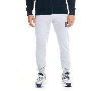 Jogging housut / Ulkoiluvaattee Leone 1947  Man Sweatpants Active  EU ...