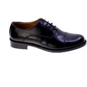 Kengät Exton  146642  40