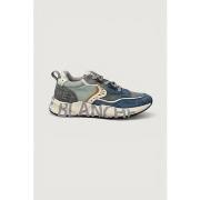 Kengät Voile Blanche  201746518 1C96  41