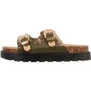 Sandaalit Super Mode  283811  36