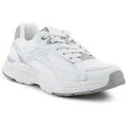 Kengät Levis  Domyslna nazwa  36