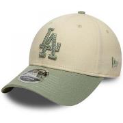 Lippalakit New-Era  Side script 9forty mc losdod  Yksi Koko