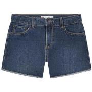 Shortsit & Bermuda-shortsit Levis  -DCM  3 vuotta