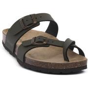 Sandaalit Grunland  OLIVA 40SARA  37