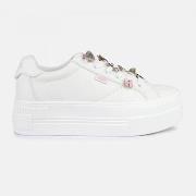 Kengät Buffalo  Paired charms 2.0  36