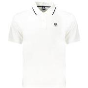 Lyhythihainen poolopaita North Sails  995012000bi01013xl  EU XXL