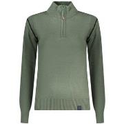 Svetari North Sails  095517000ve0483xs  EU M